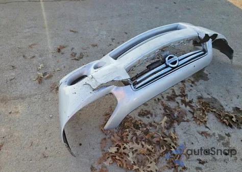 2013 Nissan Maxima S из США, поврежденный, VIN 1N4AA5AP3DC815555